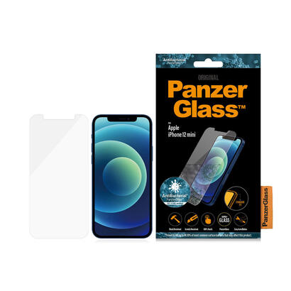 panzerglass-protector-de-pantalla-iphone-12-mini