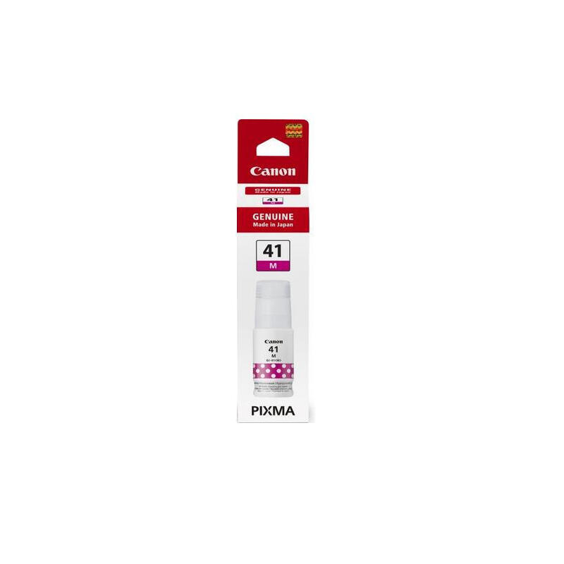 canon-gi41-magenta-botella-de-tinta-original-gi41m4544c001 canon-gi41-magenta-botella-de-tinta-original-gi41m4544c001