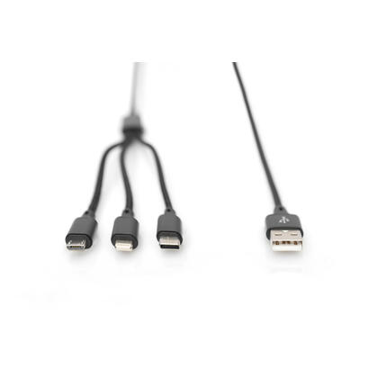 digitus-cable-3-in-1-usb-a-lightning-micro-usb-usb-c
