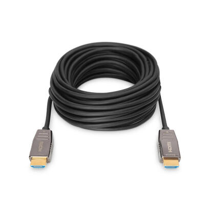 cable-de-fibra-optica-hibrido-digitus-hdmi-aoc-uhd-8k-10m