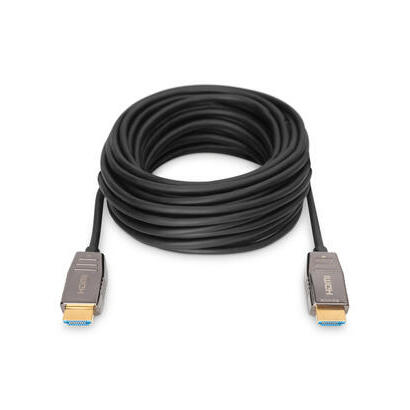 cable-de-fibra-optica-hibrido-digitus-hdmi-aoc-uhd-8k-20m