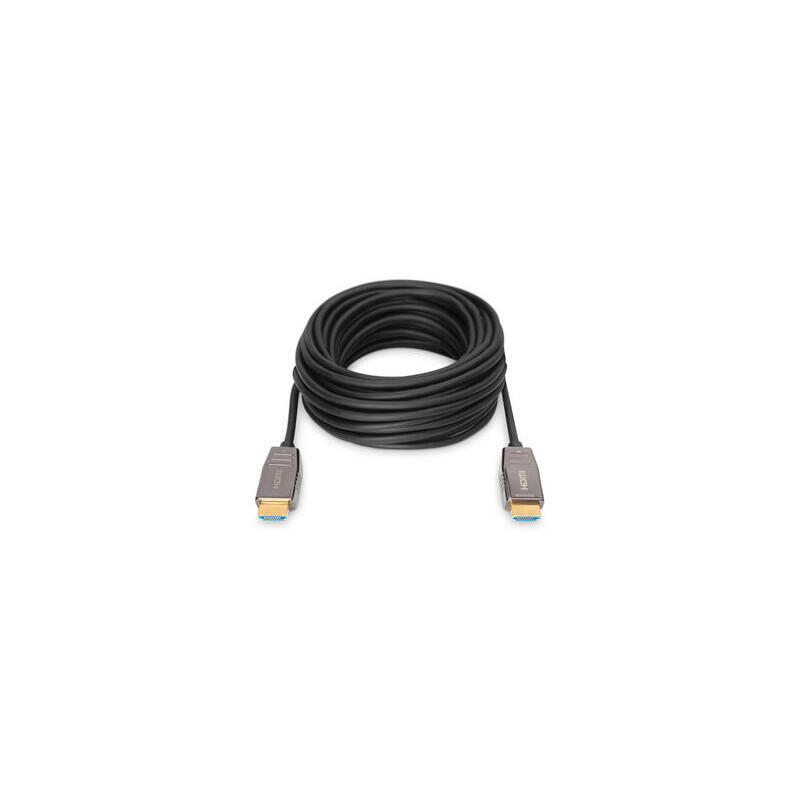 cable-de-fibra-optica-hibrido-digitus-hdmi-aoc-uhd-8k-20m