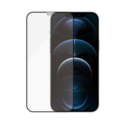 panzerglass-protector-pantalla-apple-iphone-12-pro-max-bordes-redondeados-antibacteriano