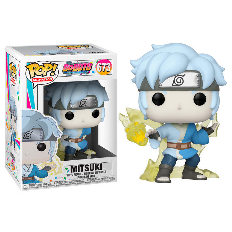 figura-pop-boruto-mitsuki