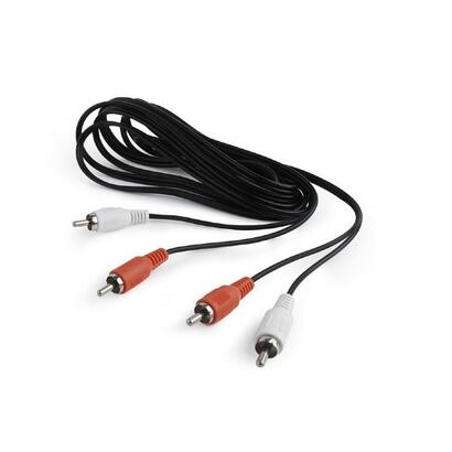 gembird-rca-stereo-audio-cable-3m-blister