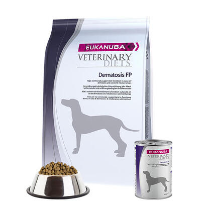 eukanuba-dermatosis-fp-for-dogs-12-kg-adult-fish