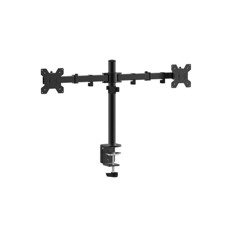 soporte-de-mesa-con-doble-brazo-articulado-approx-appsmd02-para-pantallas-de-10-27-254-68cm-peso-maximo-10kg-vesa-maximo-100100-