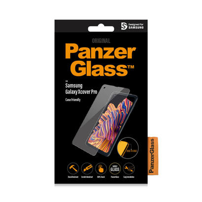 panzerglass-7227-protector-de-pantalla-o-trasero-para-telefono-movil-samsung-1-pieza-s-