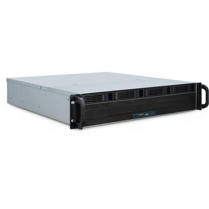 caja-para-servidor-inter-tech-ipc-2u-2404l-sata