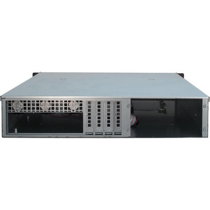 caja-para-servidor-inter-tech-ipc-2u-2404l-sata