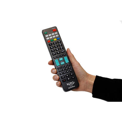 xoro-xrc-8f1-mando-a-distancia-universal-de-television