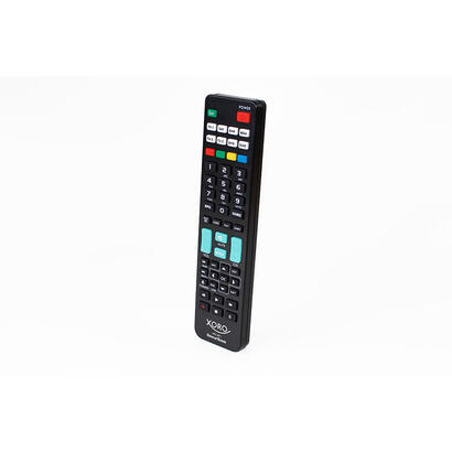 xoro-xrc-8f1-mando-a-distancia-universal-de-television