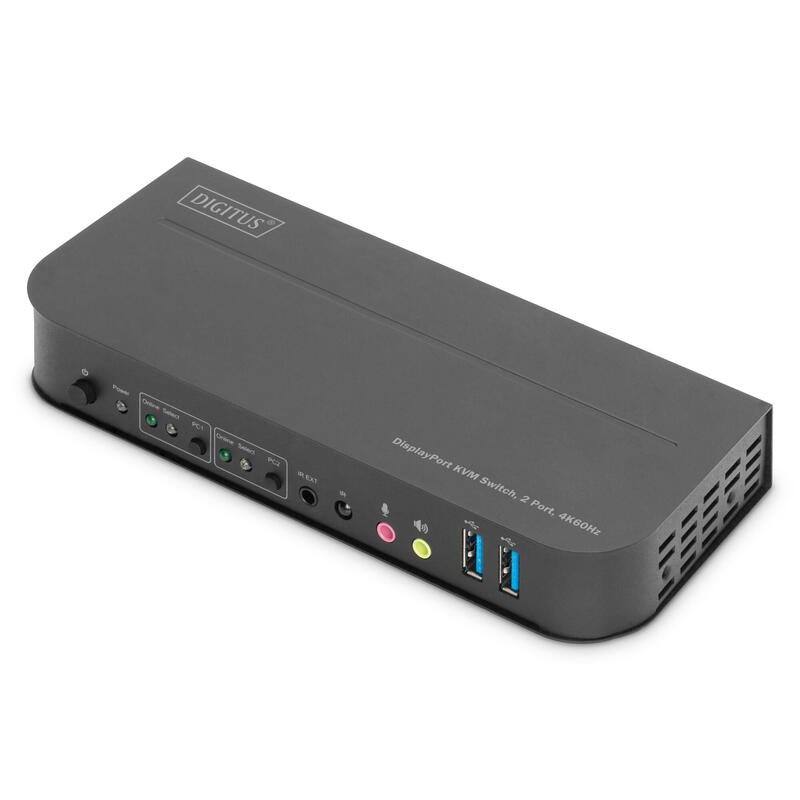 digitus-kvm-switch-2-port-4k60hz-2xdp-in-1xdphdmi-out