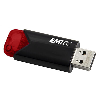 pendrive-emtec-usb-stick-16-gb-b110-usb-32-click-easy-red