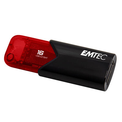 pendrive-emtec-usb-stick-16-gb-b110-usb-32-click-easy-red