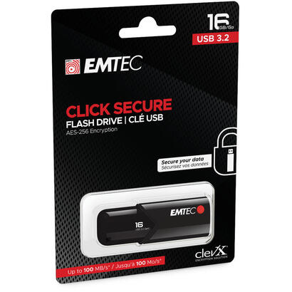 pendrive-emtec-usb-stick-16-gb-b120-usb-32-click-secure