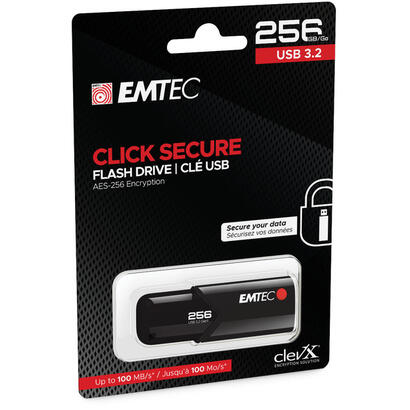 pendrive-emtec-usb-stick-256gb-b120-usb-32-click-secure