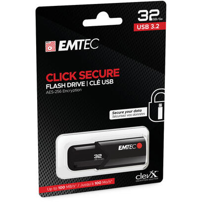 pendrive-emtec-usb-stick-32-gb-b120-usb-32-click-secure