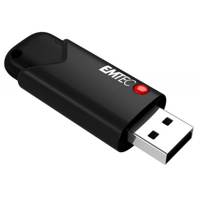 pendrive-emtec-usb-stick-32-gb-b120-usb-32-click-secure