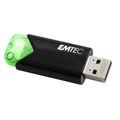 pendrive-emtec-usb-stick-64-gb-b110-usb-32-click-easy-green