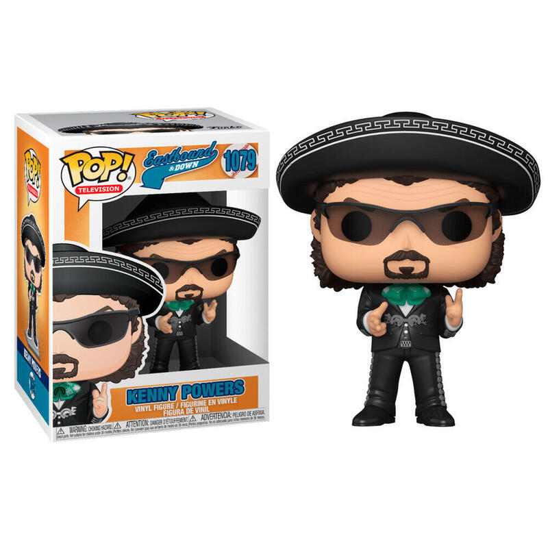 figura-pop-eastbound-and-down-kenny-in-mariachi-outfit