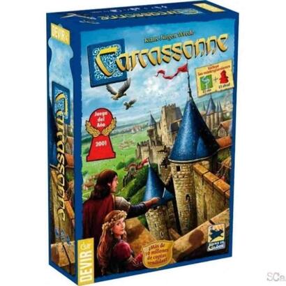 juego-de-mesa-devir-carcassonne