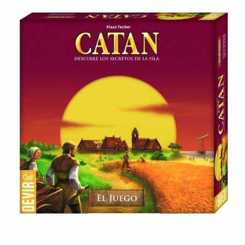 juego-de-mesa-devir-colonos-de-catan-4-jugadores