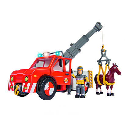 vehiculo-de-juguete-de-caballo-simba-fireman-sam-phoenix-con-figura