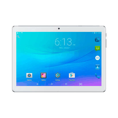 tablet-innjoo-con-4g-superb-plus-silver-qc-3gb-ram-32gb-101-2565cm-ips-android-81-camara-82mpx-bat-5000-mah