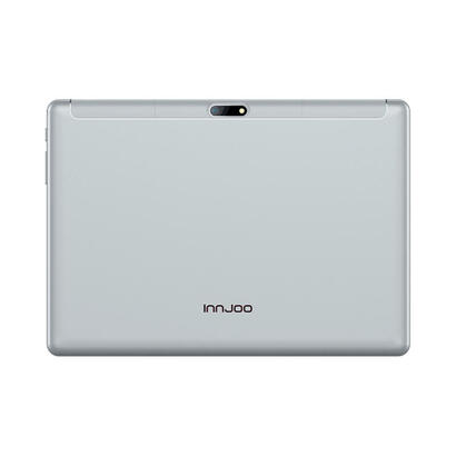tablet-innjoo-con-4g-superb-plus-silver-qc-3gb-ram-32gb-101-2565cm-ips-android-81-camara-82mpx-bat-5000-mah
