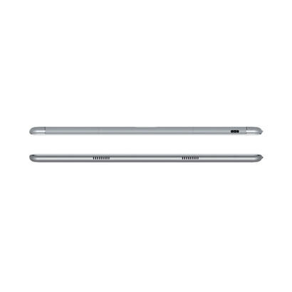 tablet-innjoo-con-4g-superb-plus-silver-qc-3gb-ram-32gb-101-2565cm-ips-android-81-camara-82mpx-bat-5000-mah