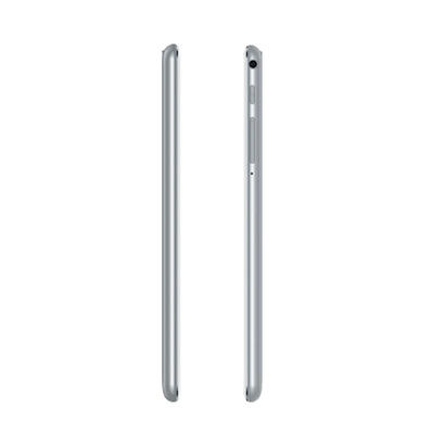 tablet-innjoo-con-4g-superb-plus-silver-qc-3gb-ram-32gb-101-2565cm-ips-android-81-camara-82mpx-bat-5000-mah