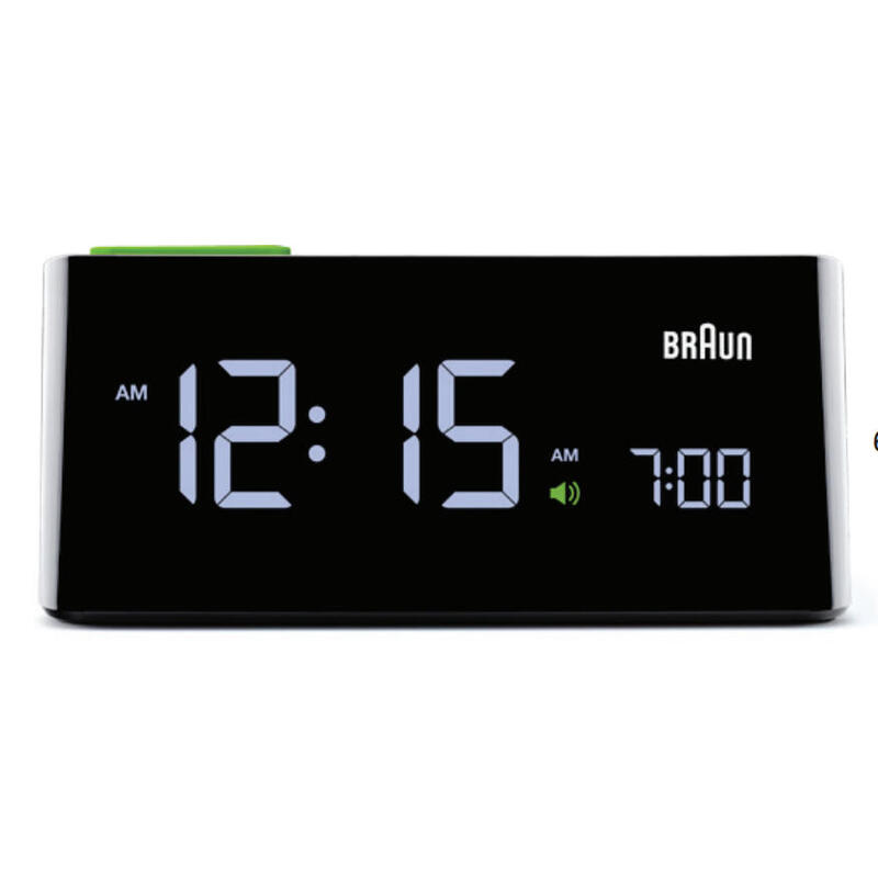 reloj-despertador-led-braun-bnc-016-bkeu-negro