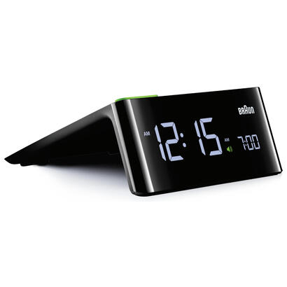 reloj-despertador-led-braun-bnc-016-bkeu-negro
