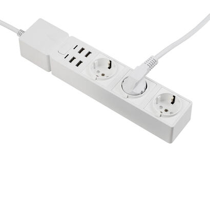 edimax-regleta-inteligente-wi-fi-3eu4usb