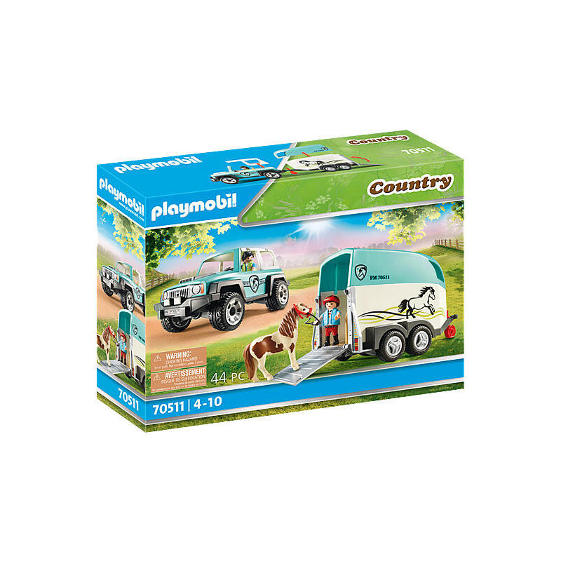 playmobil-70511-country-coche-con-remolque