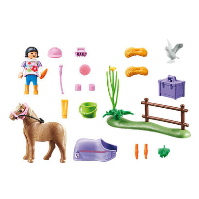 playmobil-70514-country-collective-pony-island