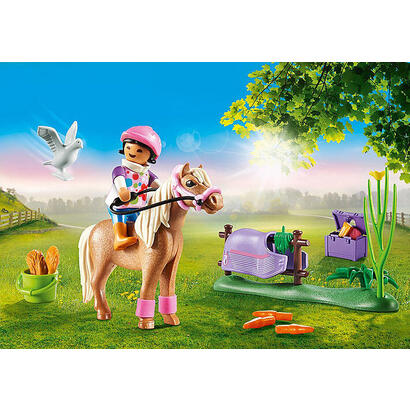 playmobil-70514-country-collective-pony-island