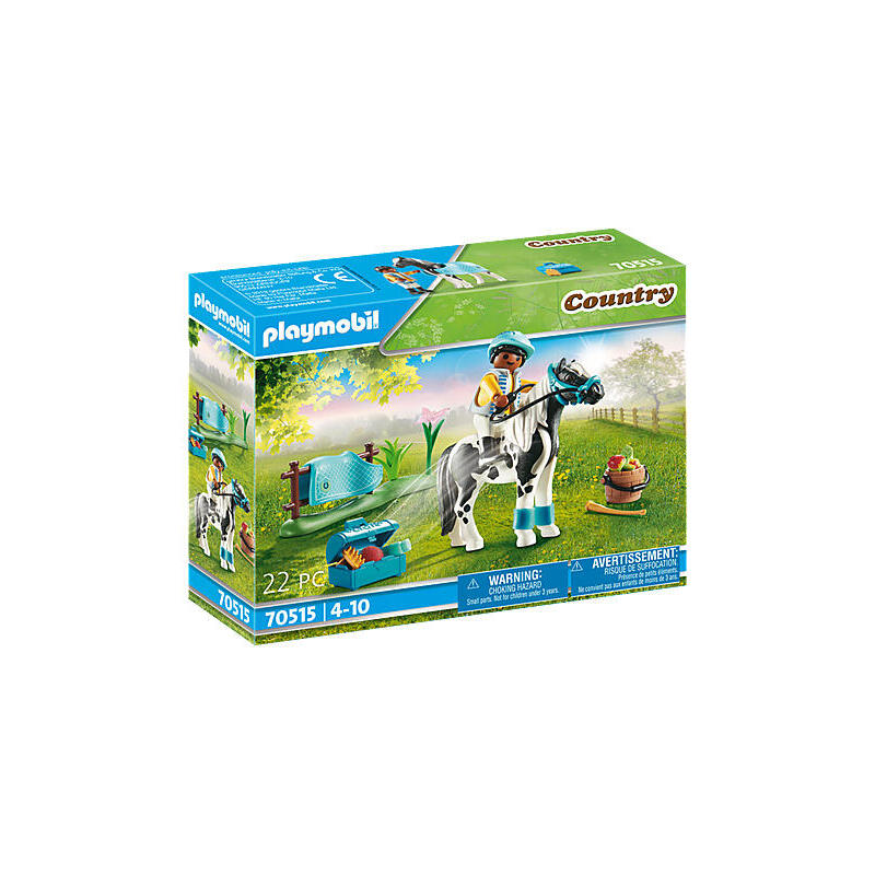 playmobil-70515-country-collective-pony-lewitzer