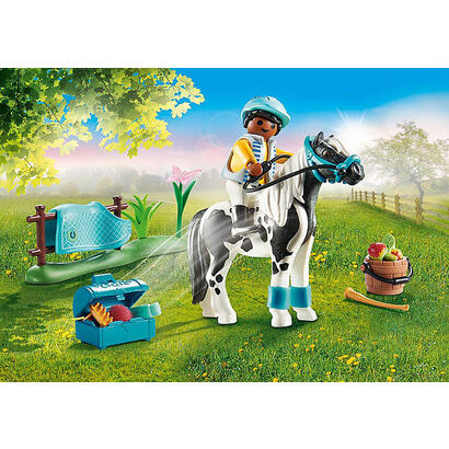 playmobil-70515-country-collective-pony-lewitzer