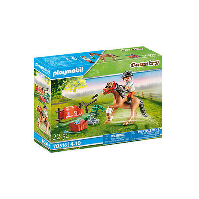 playmobil-70516-country-collective-pony-connemara