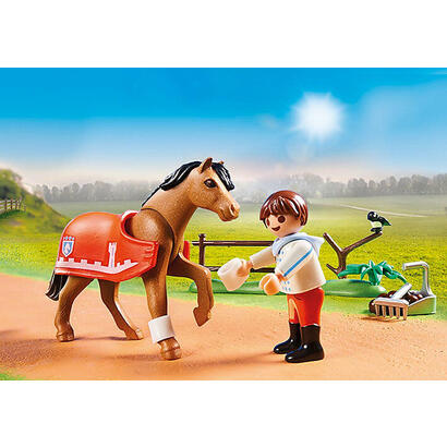 playmobil-70516-country-collective-pony-connemara