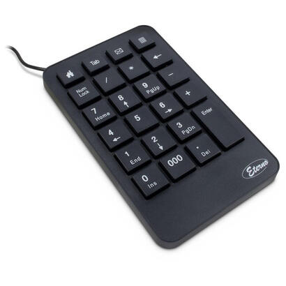 teclado-numerico-inter-tech-kb-120-negro-88884110