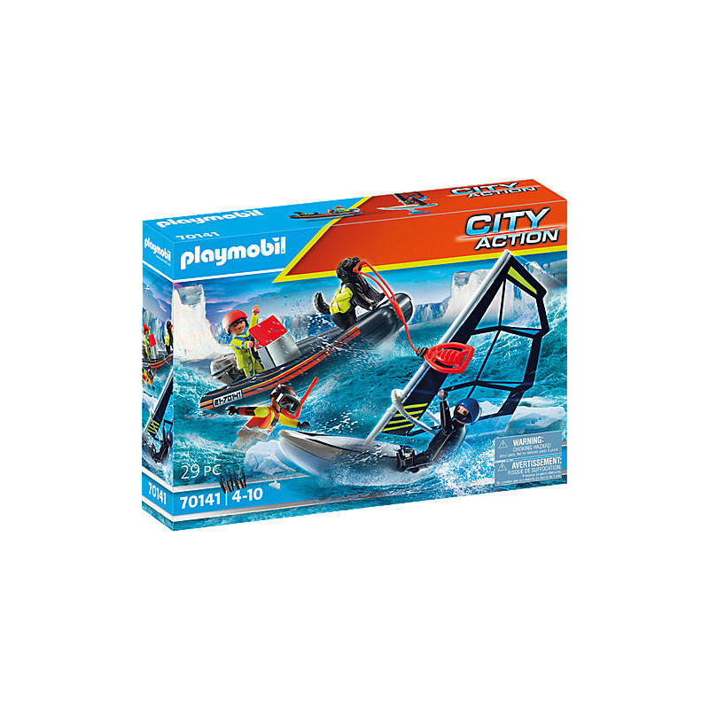 playmobil-70141-city-action-socorro-en-el-mar-rescate-de-un-marinero-polar