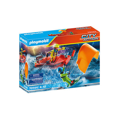 playmobil-70144-socorro-kitesurfer-rescate-con-el-barco