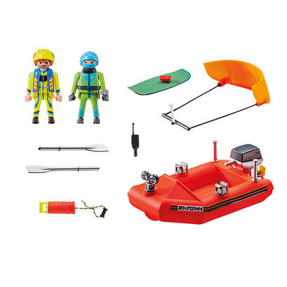 playmobil-70144-socorro-kitesurfer-rescate-con-el-barco