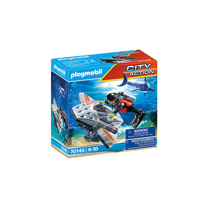 playmobil-70145-city-action-rescate-en-el-mar-barco-de-buceo