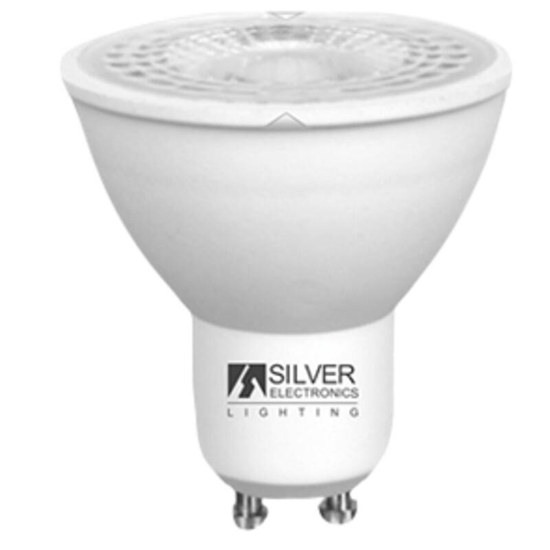 bombilla-led-silver-electronic-eco-dicroica-5w35w-gu10-6000k-38-381-lm-luz-fria-a