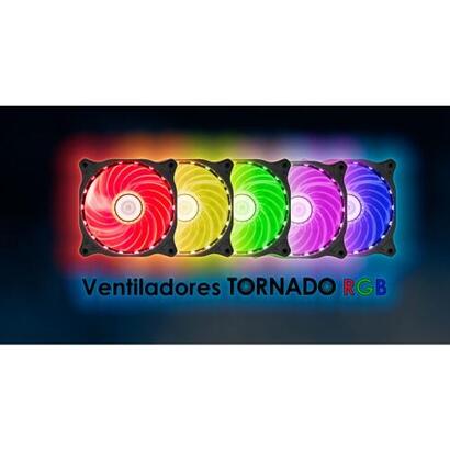 talius-ventilador-caja-tornado-rgb-oem-12-cm