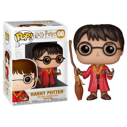 muneco-funko-pop-harry-potter-08-harry-potter-quidditch-849803059026